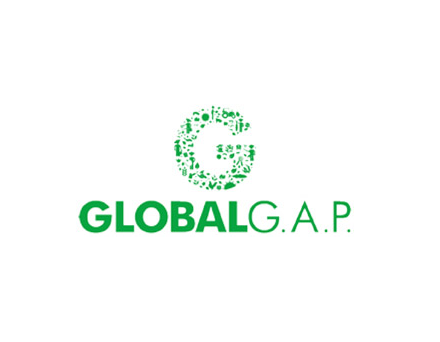 global-gap