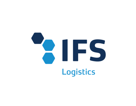 IFS-Logistics-for-logistics-providers-in-the-food-chain_2