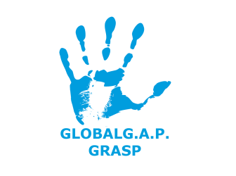 global gasp